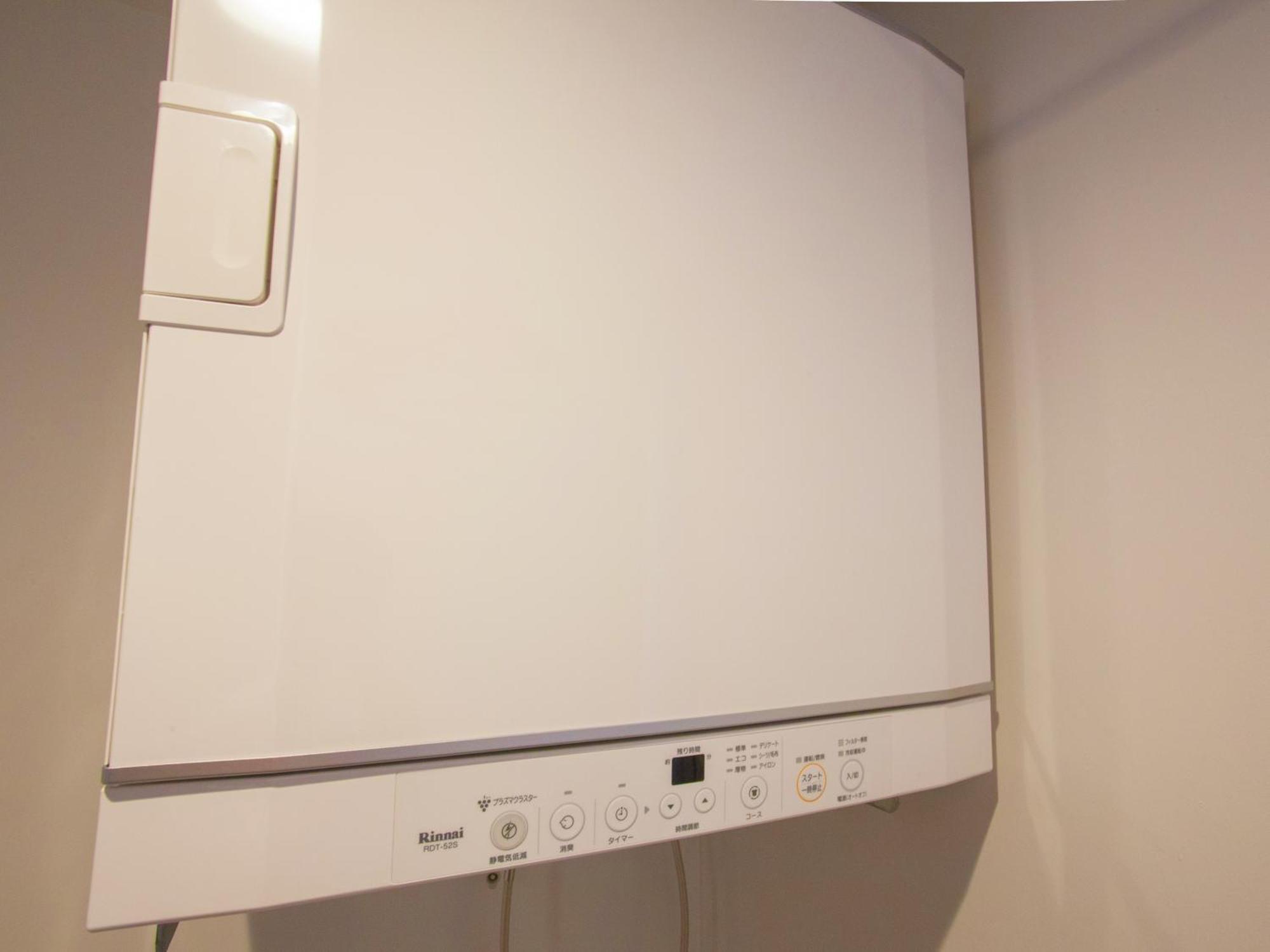 Kariyushi Condominium Resort Onna Maeda Base Экстерьер фото
